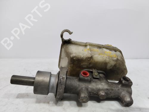 Hovedbremsesylinder SEAT IBIZA III (6L1) [2002-2009]  27817385