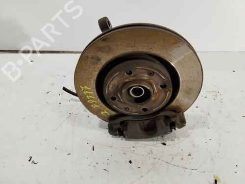 BP33930376M25 main image