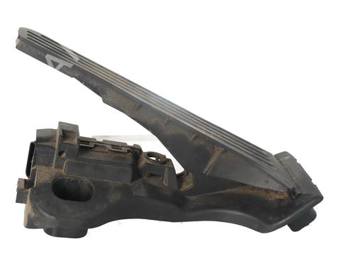 Pedal VW SCIROCCO III (137, 138) [2008-2018]  32672117