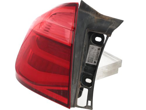 Left taillight BMW 3 Touring (F31) 316 d | BP29905152C34