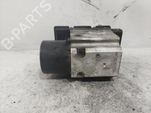 ABS pump ALFA ROMEO 159 (939_) 1.9 JTDM 16V (939AXC1B, 939AXC12) | BP27200194M43 