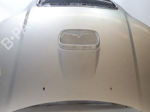 Used Hood Hood 37013134 37013134