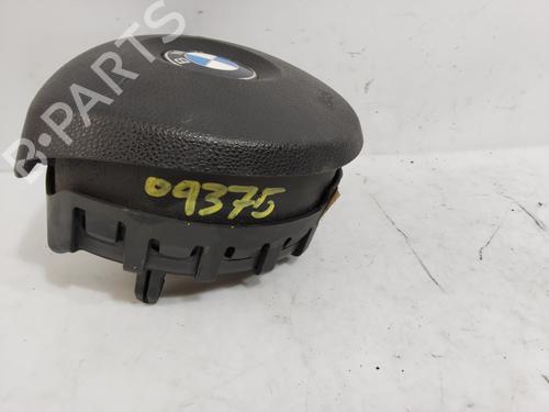 Førerens kollisjonspute BMW 3 (E90) 318 d | BP27564148C9 