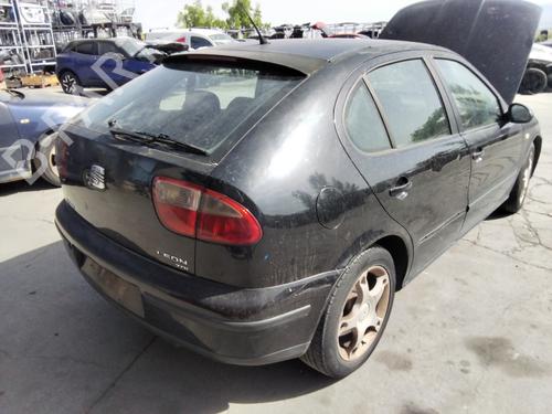 - Image 9