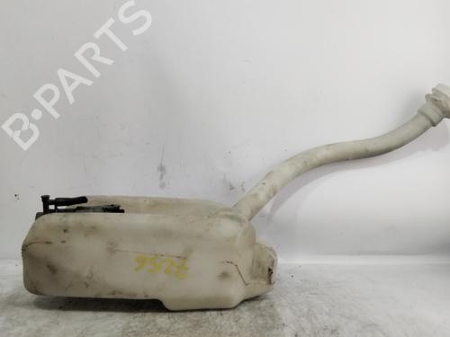 Spylertank RENAULT KANGOO Express (FW0/1_) [2008-2025]  26033475