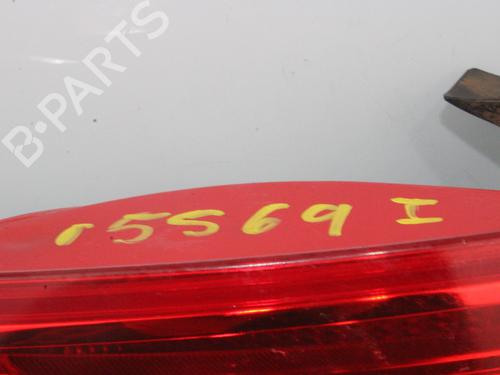 Left taillight AUDI A4 B8 Avant (8K5)  | BP16179216C34 