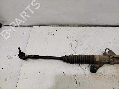Styregear/Snekke MAZDA 5 (CR) 2.0 CD (CR19) | BP29591960M22