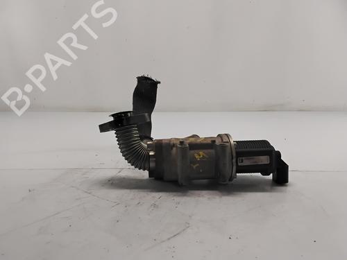 Used Egr FIAT STILO (192_) 1.9 D Multijet (120 hp) 28840671