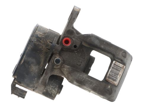 Used Left rear brake caliper Left rear brake caliper 33982699 33982699