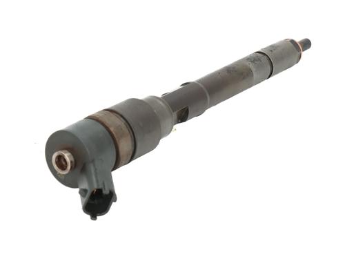 Injector KIA CARENS III MPV (UN) 2.0 CRDi 140 | BP30681472M100