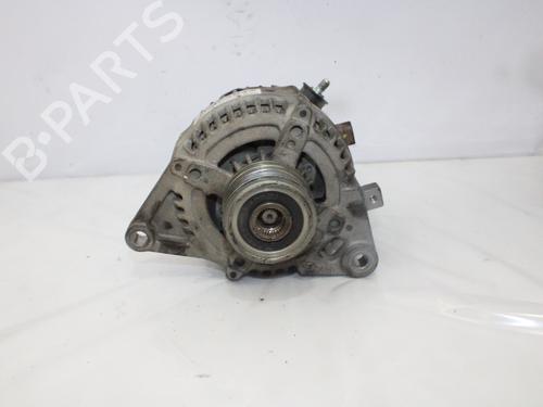 Alternator HYUNDAI i30 Estate (GD) 1.6 CRDi | BP13912593M7 
