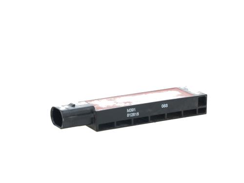 Electronic sensor AUDI Q2 (GAB, GAG) 35 TDI quattro | BP30810863M84