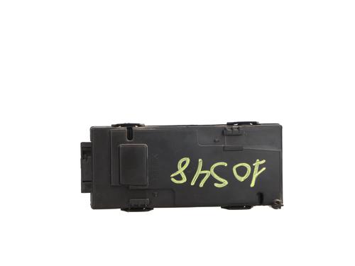 Used Electronic module CITROËN C4 II (NC_) [2009-2026]  31213700