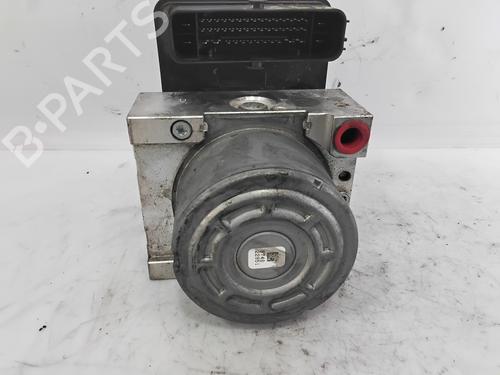 ABS pump LAND ROVER DISCOVERY SPORT (L550) 2.0 D | BP29932813M43
