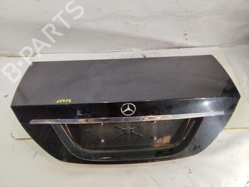 Used Tailgate Tailgate MERCEDES-BENZ CLS (C219) CLS 320 CDI (219.322) (224 hp) 34450083 34450083
