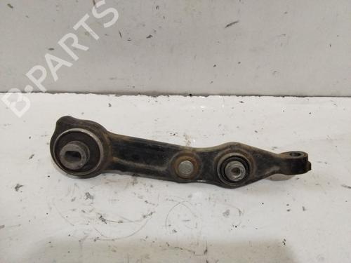 Right front suspension arm MERCEDES-BENZ E-CLASS (W211) E 220 CDI (211.006) | BP18264150M13 