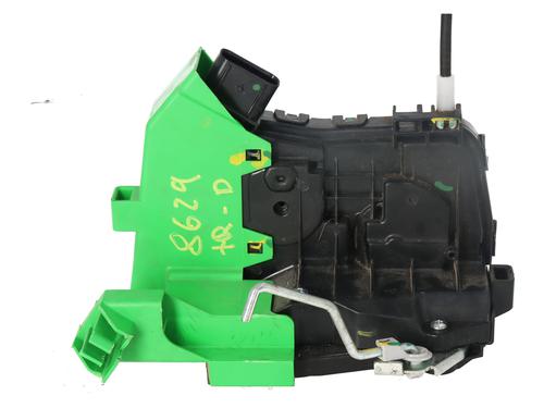 rear-right-lock-hyundai-tucson-nx4e-nx4a-2020-32700272 main image