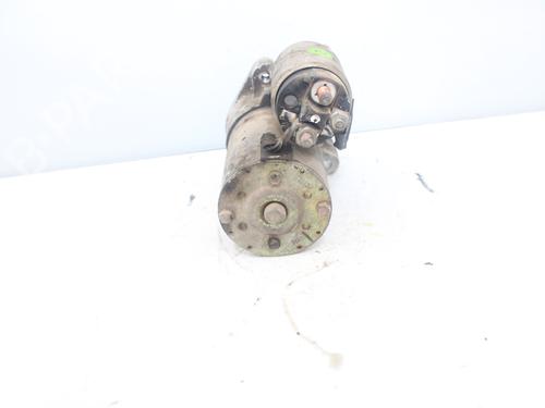 Starter CHEVROLET KALOS 1.2 | BP17443225M8 