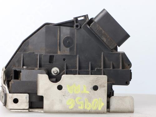 hjre-bagtil-las-ford-transit-custom-v362-van-fy-fz-2012-32323480 main image