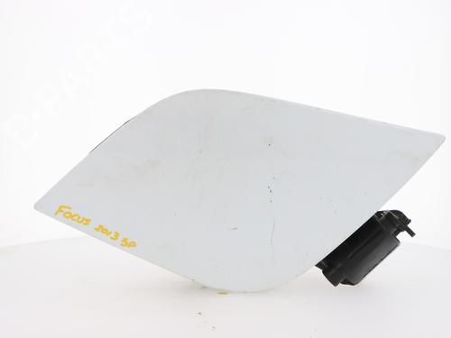 Used Fuel flap FORD FOCUS III [2010-2020]  30808587