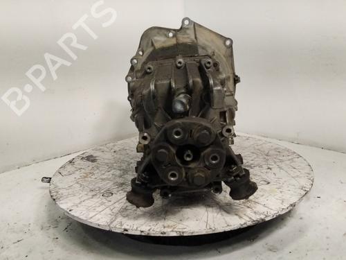 Gearbox BMW 1 (E87) 118 i | BP24203692M3 