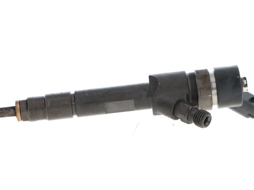 Injector SUZUKI GRAND VITARA II (JT, TE, TD) | BP33556549M100 - Image 2