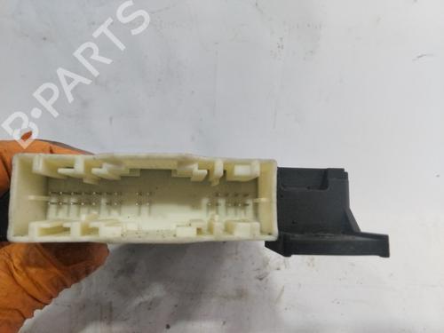 Electronic module MERCEDES-BENZ A-CLASS Saloon (V177) A 200 (177.187) | BP24864295M83 