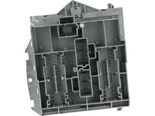 Used Fuse box ALFA ROMEO 159 (939_) 1.9 JTDM 8V (939AXE1B) (120 hp) 29822667