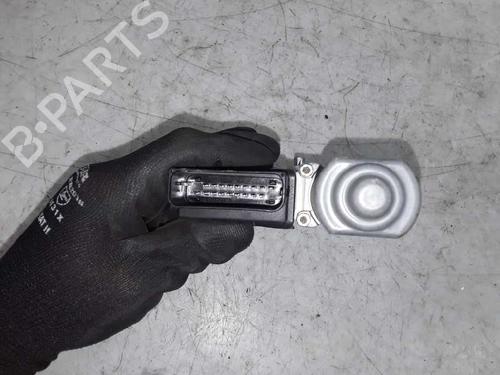 Rudehejsemotor bagstkærm venstre SEAT LEON (1M1) 1.6 16 V | BP8577371E23 