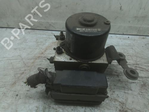 ABS pump SEAT LEON (1M1) 1.9 TDI Syncro | BP8582255M43 