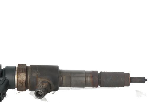 Used Injector Injector PEUGEOT 207 (WA_, WC_) [2006-2015] 32169492 32169492