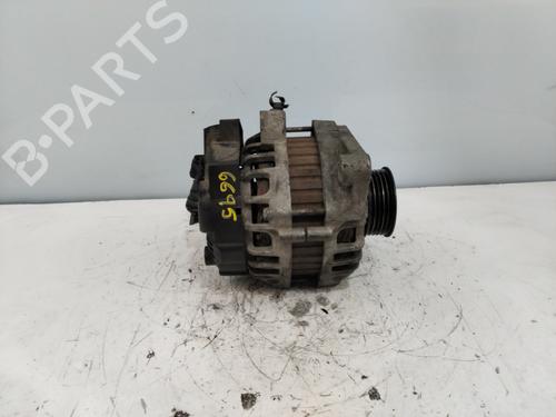 Alternator KIA RIO III (UB) 1.2 CVVT | BP18531143M7 