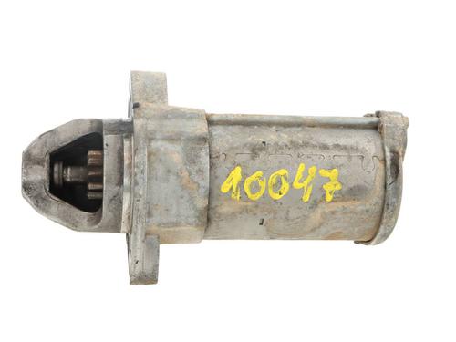 Starter FIAT TIPO Hatchback (356_, 357_) | BP38719721M8 - Image 2