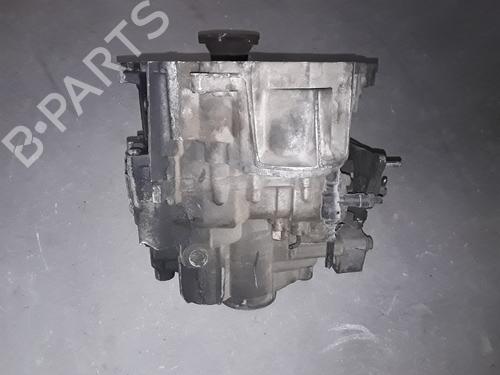 Gearbox SEAT ALTEA XL (5P5, 5P8)  | BP8886355M3 