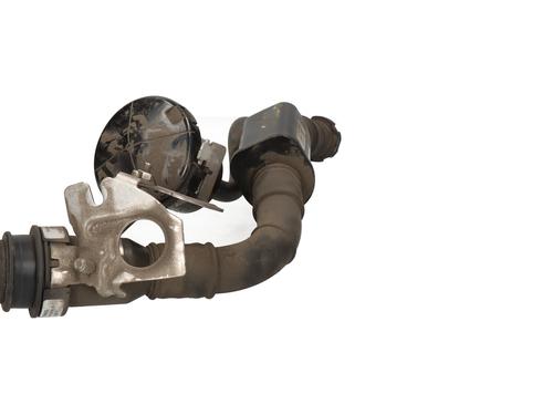 Pipe MERCEDES-BENZ E-CLASS (W213) E 220 d (213.004) | BP30003558M125