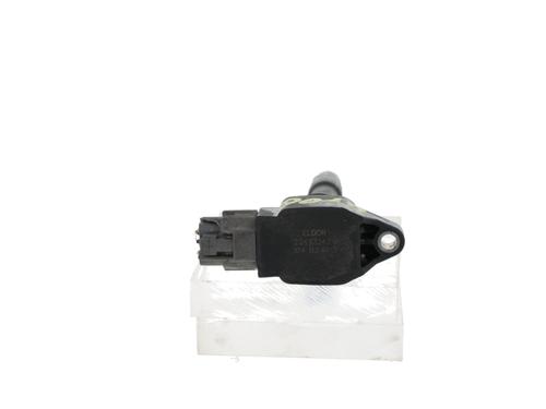 Bobine D'allumage RENAULT MEGANE III Grandtour (KZ0/1) [2008-2016]  29127522