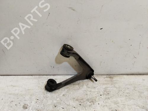 Left front suspension arm IVECO DAILY III Van  | BP19248405M12 