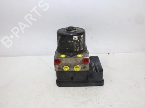 ABS pump AUDI A3 Sportback (8PA)  | BP13948727M43 