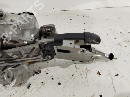 Steering column LAND ROVER RANGE ROVER EVOQUE (L538) | BP32327966M21 - Image 3
