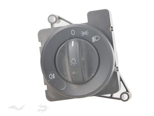 Used Headlight switch MERCEDES-BENZ CITAN Mixto (Double Cabin) (W415) 111 CDI (415.603, 415.605) (110 hp) 32521277