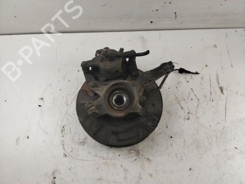 Right front steering knuckle SUZUKI SX4 (EY, GY)  | BP20488302M26 