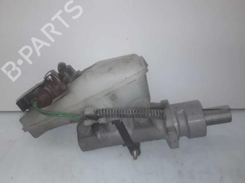 Brake master cylinder CITROËN BERLINGO / BERLINGO FIRST MPV (MF_, GJK_, GFK_)  | BP8566276M77 