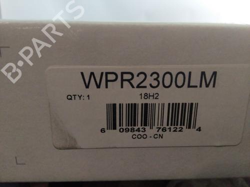 Front left window mechanism HYUNDAI ATOS (MX)  | BP25469930C22 