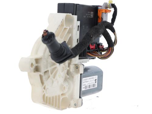 Right front window motor SEAT ALTEA XL (5P5, 5P8)  | BP29855965E20
