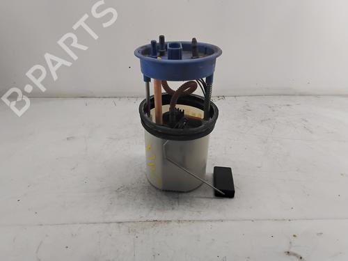Used Fuel pump SEAT IBIZA IV (6J5, 6P1) [2008-2017]  28723916