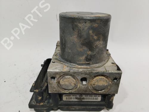 ABS pump MERCEDES-BENZ B-CLASS Sports Tourer (W245)  | BP23553643M43 