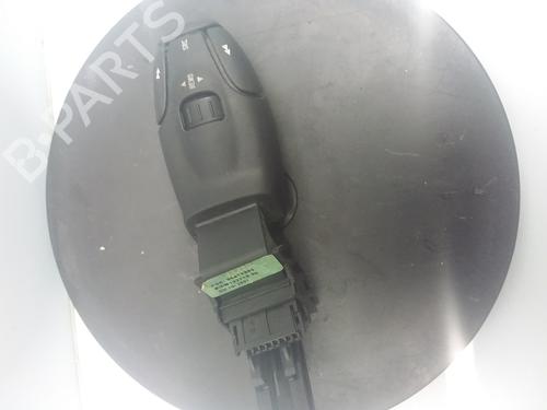 Switch CITROËN XSARA PICASSO (N68)  | BP8670020I30 
