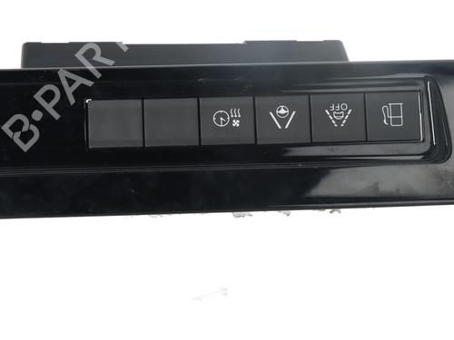 Used Switch PEUGEOT 508 II (FB_, FH_, F3_) Hybrid 180 (F3DGXT) (181 hp) 32765061