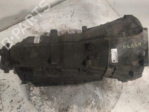 Gearbox BMW 5 (E60) 520 d | BP25709870M3 