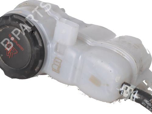 Used Expansion tank Expansion tank 37160964 37160964